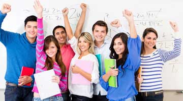 电话连环云呼叫软件