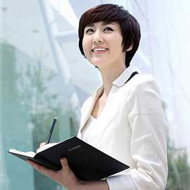 免费测试呼死你